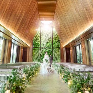 アルモニーソルーナ表参道 その他の写真1を大きいサイズでみる