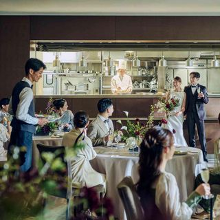ニーズ神宮前 by T&G その他の写真3を大きいサイズでみる