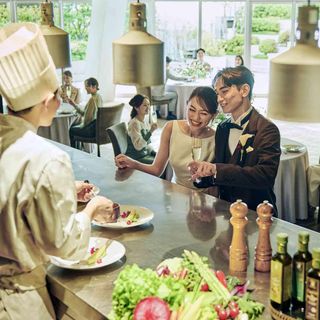 ニーズ神宮前 by T&G その他の写真4を大きいサイズでみる