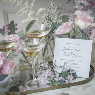 アルモニーソルーナ表参道 その他の写真1を大きいサイズでみる