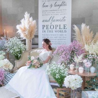 アルモニーソルーナ表参道 その他の写真2を大きいサイズでみる