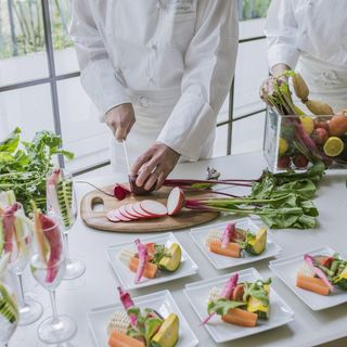 アルモニーソルーナ表参道 その他の写真3を大きいサイズでみる