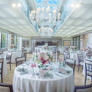 アルモニーソルーナ表参道 その他の写真4を大きいサイズでみる