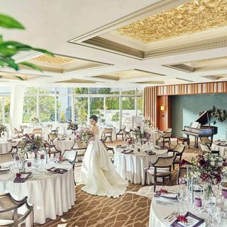 アルモニーソルーナ表参道 その他の写真2を大きいサイズでみる