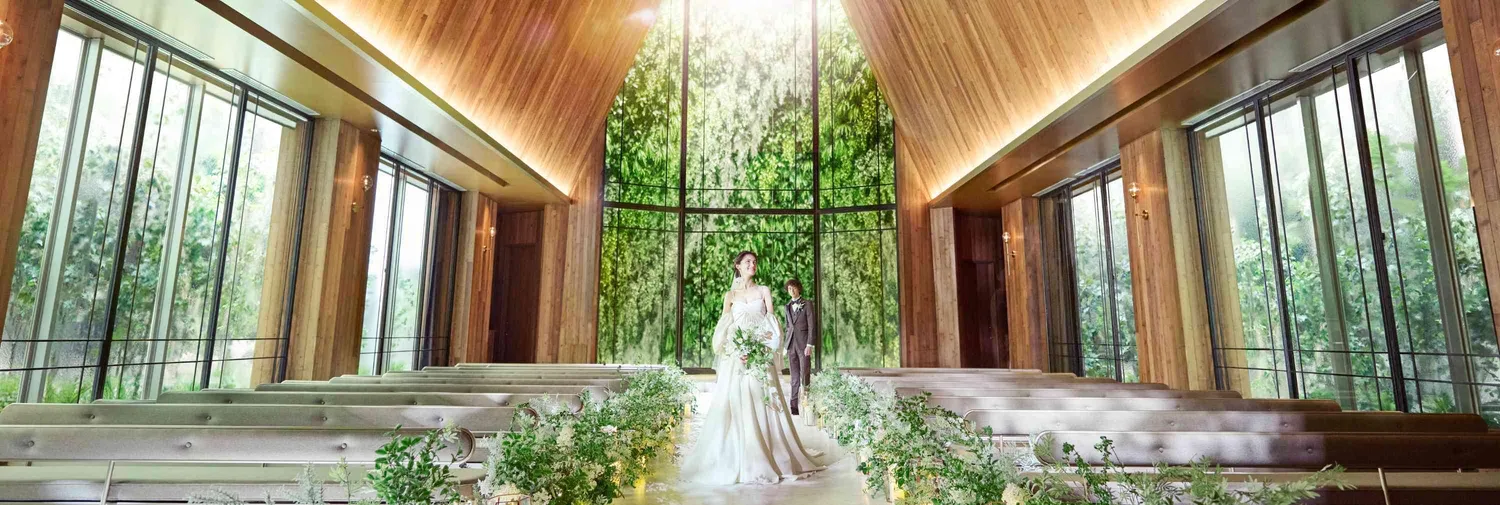 アルモニーソルーナ表参道