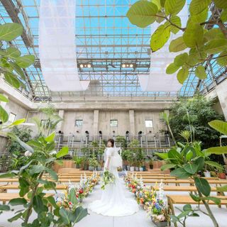 クッチーナパージナ その他の写真1を大きいサイズでみる