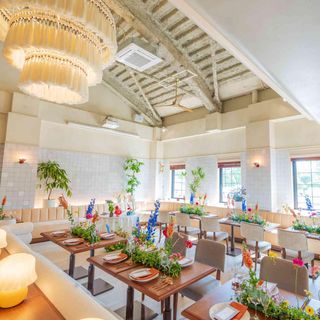 クッチーナパージナ その他の写真2を大きいサイズでみる