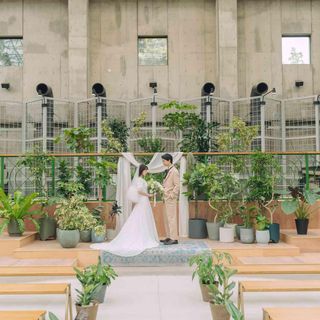 クッチーナパージナ その他の写真3を大きいサイズでみる