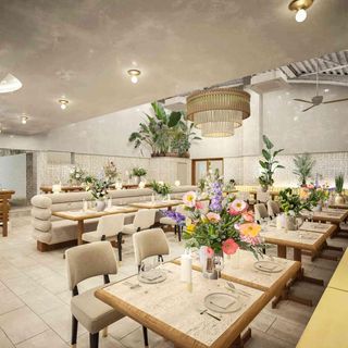 クッチーナパージナ その他の写真2を大きいサイズでみる