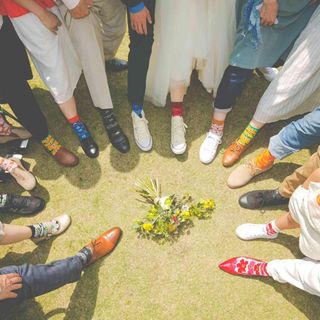 クッチーナパージナ その他の写真3を大きいサイズでみる