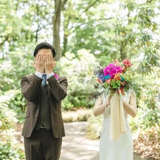 クッチーナパージナ その他の写真4を大きいサイズでみる