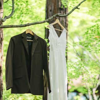 クッチーナパージナ その他の写真1を大きいサイズでみる