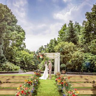 クッチーナパージナ その他の写真2を大きいサイズでみる