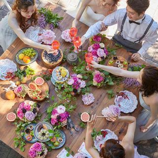 クッチーナパージナ その他の写真4を大きいサイズでみる