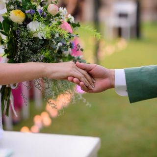 クッチーナパージナ その他の写真2を大きいサイズでみる