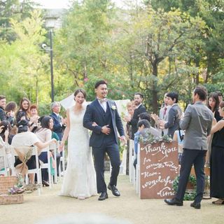 クッチーナパージナ その他の写真4を大きいサイズでみる