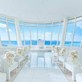 白の教会 その他の写真1を大きいサイズでみる