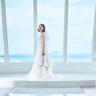 白の教会 その他の写真2を大きいサイズでみる