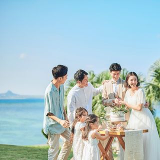 白の教会 その他の写真4を大きいサイズでみる