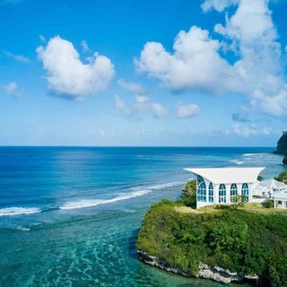 クリスタルチャペル その他の写真4を大きいサイズでみる