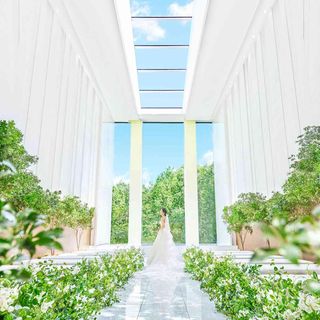 KOTOWA 奈良公園  その他の写真1を大きいサイズでみる