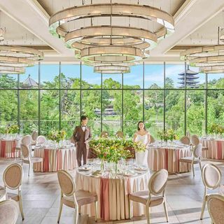 KOTOWA 奈良公園  その他の写真3を大きいサイズでみる