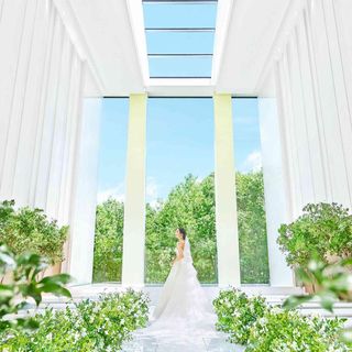 KOTOWA 奈良公園 その他の写真1を大きいサイズでみる