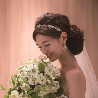 KOTOWA 奈良公園  その他の写真1を大きいサイズでみる