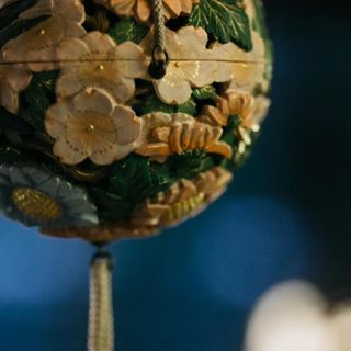 菊水楼(ザ キクスイロウナラパーク) その他の写真2を大きいサイズでみる