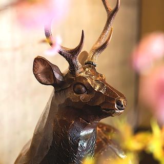 菊水楼(ザ キクスイロウナラパーク) その他の写真3を大きいサイズでみる