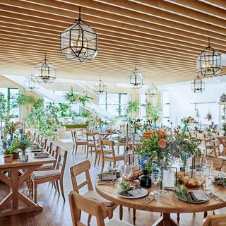 InStyle weddingKYOTO その他の写真3を大きいサイズでみる