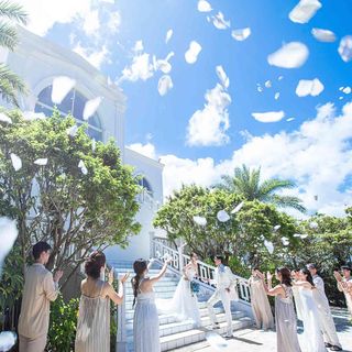 セントレジェンダオキナワ その他の写真2を大きいサイズでみる