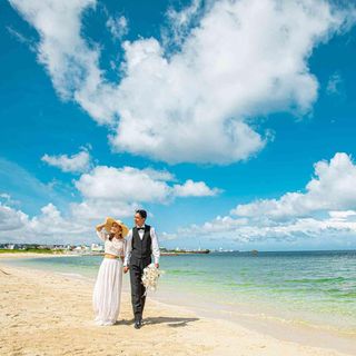 セントレジェンダオキナワ その他の写真3を大きいサイズでみる