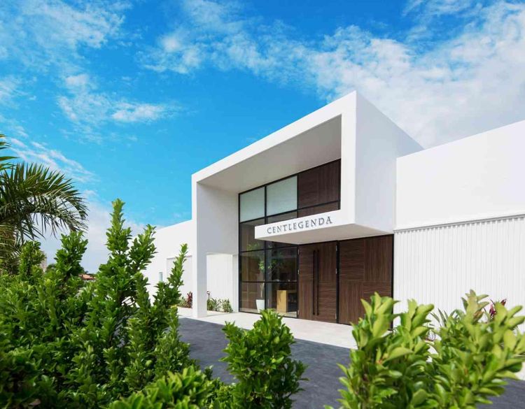 セントレジェンダオキナワ 便利な「北谷エリア」なら幅広いゲストからも喜ばれるの画像3