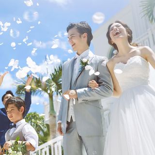 セントレジェンダオキナワ その他の写真2を大きいサイズでみる