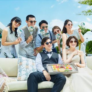 セントレジェンダオキナワ その他の写真3を大きいサイズでみる