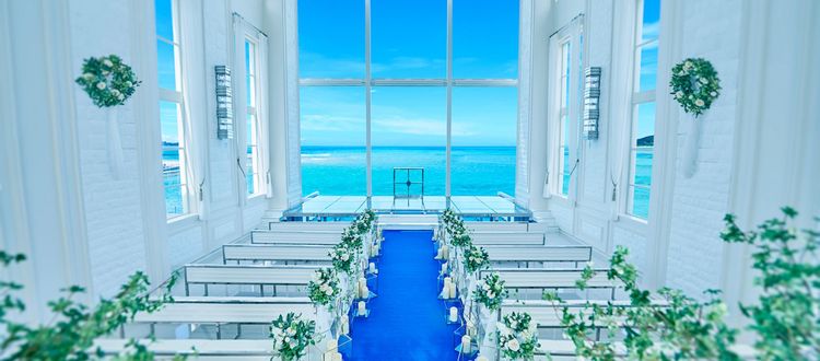 セントレジェンダオキナワ リゾートらしい開放感を思う存分満喫できますの画像