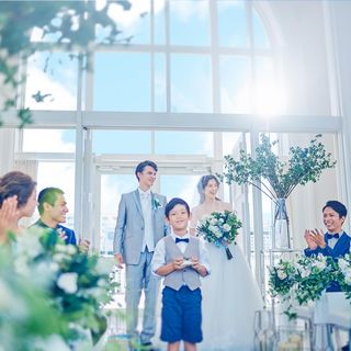 セントレジェンダオキナワ その他の写真1を大きいサイズでみる