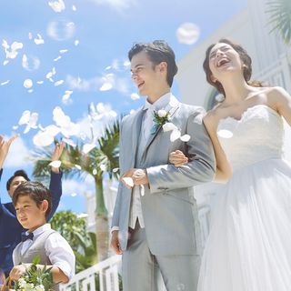 セントレジェンダオキナワ その他の写真2を大きいサイズでみる