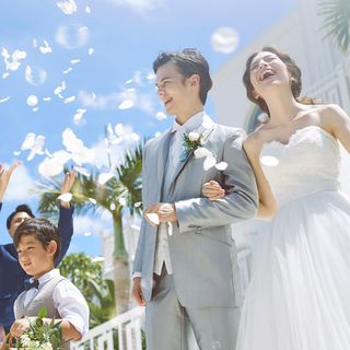 セントレジェンダオキナワ その他の写真2を大きいサイズでみる