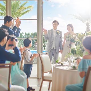 セントレジェンダオキナワ その他の写真3を大きいサイズでみる