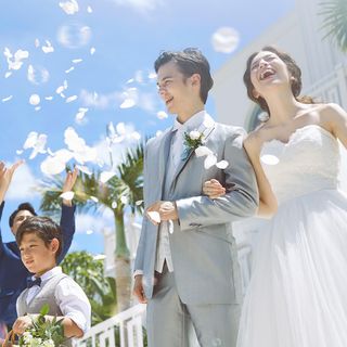 セントレジェンダオキナワ その他の写真2を大きいサイズでみる