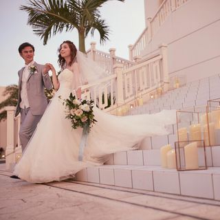 セントレジェンダオキナワ その他の写真3を大きいサイズでみる