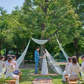 ロサンジェルス バルコニー その他の写真2を大きいサイズでみる