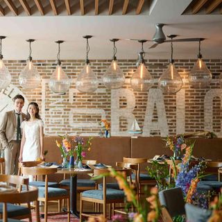 ロサンジェルス バルコニー その他の写真4を大きいサイズでみる