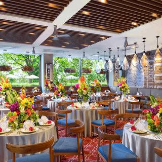 ロサンジェルス バルコニー その他の写真1を大きいサイズでみる