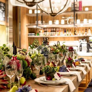 ロサンジェルス バルコニー その他の写真2を大きいサイズでみる