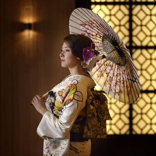 ロサンジェルス バルコニー その他の写真3を大きいサイズでみる