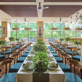 ロサンジェルス バルコニー その他の写真4を大きいサイズでみる