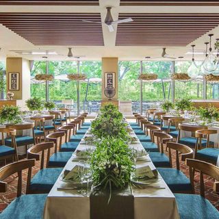 ロサンジェルス バルコニー その他の写真1を大きいサイズでみる